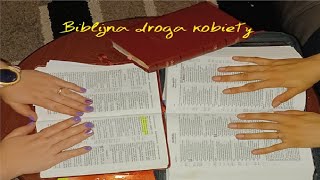 1 Peter  2 - Daily reading challenge - Biblijna Droga Kobiety