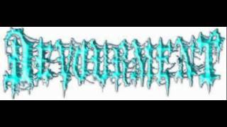 Devourment - Butcher the Weak [Pitch Modification]