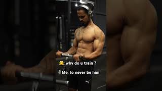 Never be that guy …💩 #gymmotivation #fitness #youtubeshorts