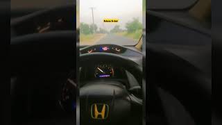 honda civic reborn drive status Rehman Arshed bahawalpur #trending #viral #youtubeshorts #new #civic