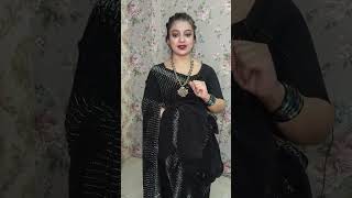 অসম্ভব সুন্দর একটা শাড়ি bangla mix tv,Pakistani Dress Collection,Pakistani sifon ready party saree