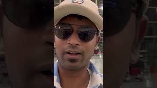 Chennai duty free shop waste😏 #rap #tamil #song #music #tamilsong #trending