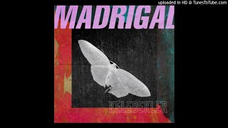 Madrigal - Kelebekler BEAT