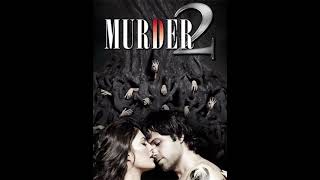 Phir Mohabbat | Farhan Noor | Murder 2 | Emraan Hashmi | Bollywood Song