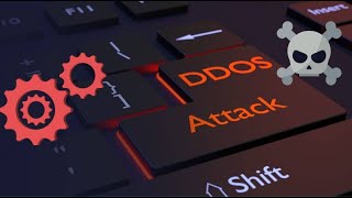 HACKER Azaelx64 pode ter colocado o BRASIL no top 5 países que mais atacaram com DDoS a Cloudflare