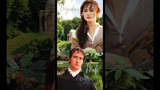 "Pride and Prejudice Review: Jane Austen's Masterpiece | Timeless Romance & Social Commentary"