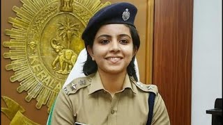 IPS OFFICERS MOTIVATIONAL 🔥🔥 VIDEO STATUS // DR UPSC MOTIVATION // #shorts #upsc