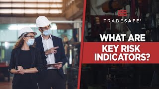 What Are Key Risk Indicators? Importance and Types