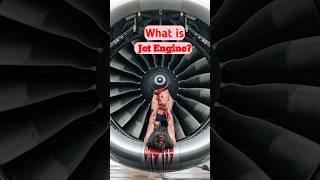 History and use of aircraft engines #ausim017 #aircraft