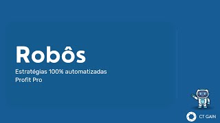 CT MK6 Dólar - Robô 100% Automatizado para Profit em Operação realizada dia 16/08/2024