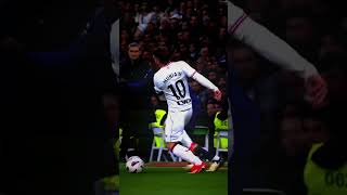 💥CAMAVİNGA'S İNCREDİBLE DRİBBLİNG💥 #football #edit #soccer #4k #fypシ #shortvideo #realmadrid