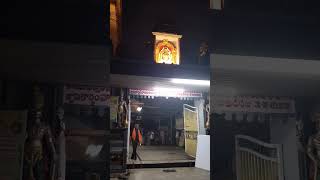 ఓం నమో వెంకటేశాయ 🙏🙏🙏 #shorts#temple#devotional#bhakti#shortvideos