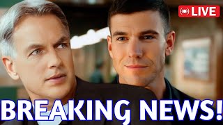 NCIS: Origins Big News Update