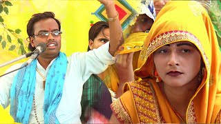 🔴 लाइव कथा ग्राम टिकाथर धुमरी में Live Katha || Yuva Smrat Akshay Shastri || Priyanka Studio HD