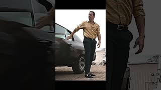 lalo salamanca | edit #shorts #bettercallsaul #lalosalamanca