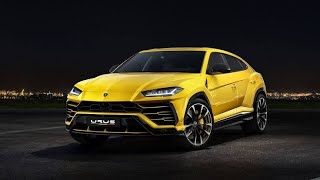 Lamborghini Urus 🔥 Whatsapp status 2021 Shorts | #lamborghiniwhatsappstatus | #shorts