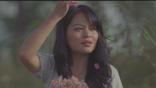 LUNGKUAI MELDEIH | MERCY VALTE | Official Music Video