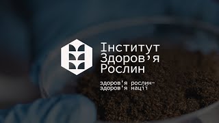 Дослідження ґрунту на вміст азоту