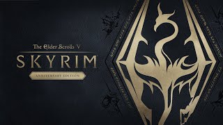 The Elder Scrolls V: Skyrim Anniversary Edition #36