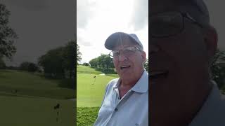 Village Golf Club of Lake Success