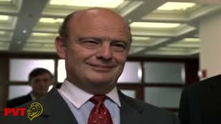 Law And Order Special Victims Unit S2 E02 - E05 - Compelling Legal Drama