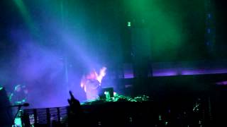 Seven Lions (3 of 4) @ Hollywood Palladium 2-2-2013