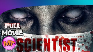 THE SCIENTIST Full Movie