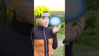 Leonardo Debunks Naruto's Ninja Status