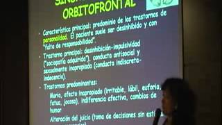 III Jornada Conjunta INSS-Ceadac - 1ª Ponencia y 2ª Ponencia