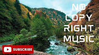 Andrew Applepie-Blue [NO COPY RIGHT MUSIC] #nocopyrightfreemusic #nocopyrightsounds #copyrightfree