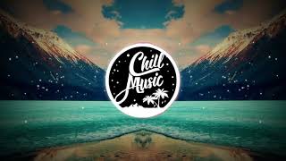 ChillMusic - Run Away