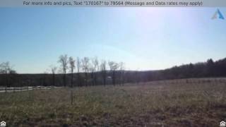 $15,660 - 47 MOUNTAIN LAUREL WAY, CORINTH, WV 26764