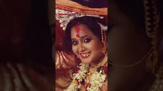 Wedding Teaser | A Wedding Story Project | Cinematic | #reels #youtubeshorts