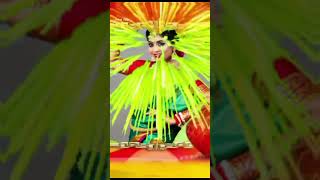 Ravuthalli ravuthalli Renukellamma #trending #bakthisongs #viral #subscribe #shortvideo