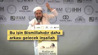 🌾🥀LA GALİBA İLLALLAH HAK MUHAMMEDEN RESULULLAH🤲🇹🇷🇵🇸🕋🕌AYAĞAKALK MÜSLÜMANmekanın cennet olsun hocam😔🇹🇷