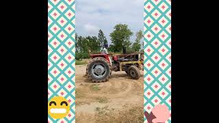 tractor kartab 😂🚜😂😂😂🤣🤩🥰🚜🚜😂🚜😂🚜😂🚜🚜😂🚜😂😂🚜🚜