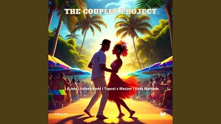 The Couples Song