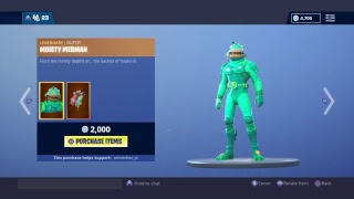 VBUCKS GIVEAWAY RIGHT NOW JOIN FAST