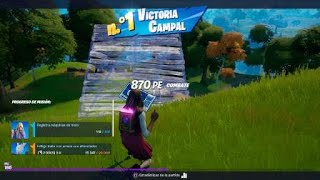 Fortnite_20210823235502