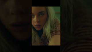 Ballet Dancer Billie Eilish / Billie Eilish Before Name and Fame / #shorts