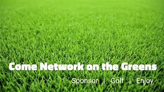 Annual Golf Classic - 2017