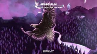 Trinkiboy - Abandonado Feat.Driss (Prod Libra Loggia)