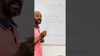 Vocabulary EP 17 #shorts #english #learnenglishgrammar  #spokenenglishclassinmalayalam # #education