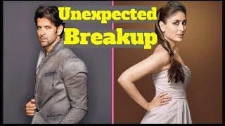 TOP 10 Bollywood Stars Who Could Not Marry Their Love - celebs who failed to marry their real true l