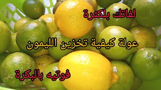 اهلا البنات