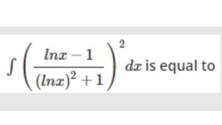 | Integration | part 8 | previous year jee main questions | by mathmatual tutorial | JEE MAIN |