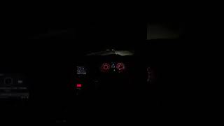 Night driving status😍||Xuv300||Mahindra😈❌🤙||modified❌🔥||Xuv300|drivingstatus||nightdrive||LIVE4DRIVE