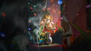 shree Ganesha song ❣️❤️