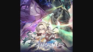 Ensemble Cast · Monodrama Variation (Loop) - Honkai: Star Rail 2.3 OST