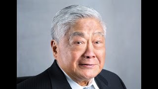 Top 10 Richest People in Philippines